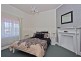 49 Herbert Street, Invermay TAS 7248
