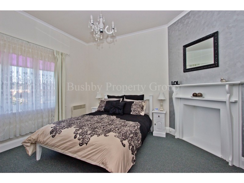 49 Herbert Street, Invermay TAS 7248