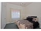 49 Herbert Street, Invermay TAS 7248