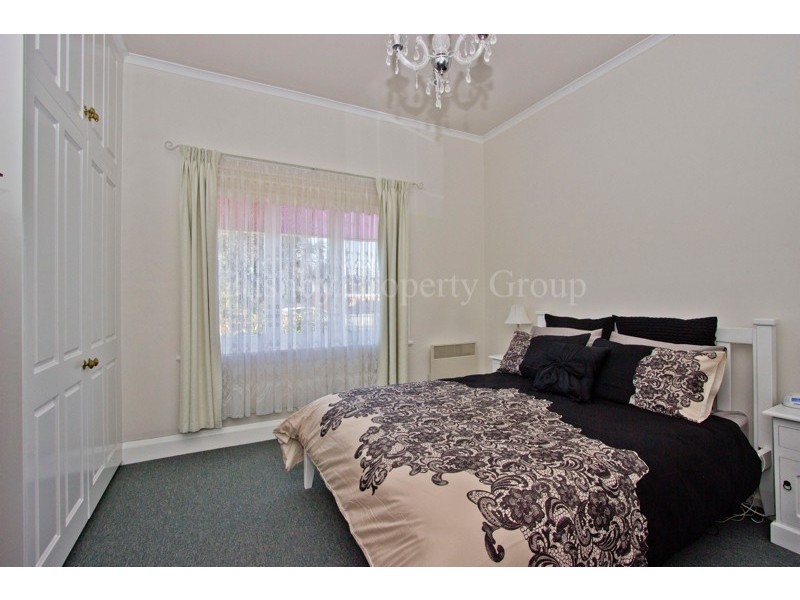 49 Herbert Street, Invermay TAS 7248