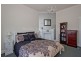 49 Herbert Street, Invermay TAS 7248