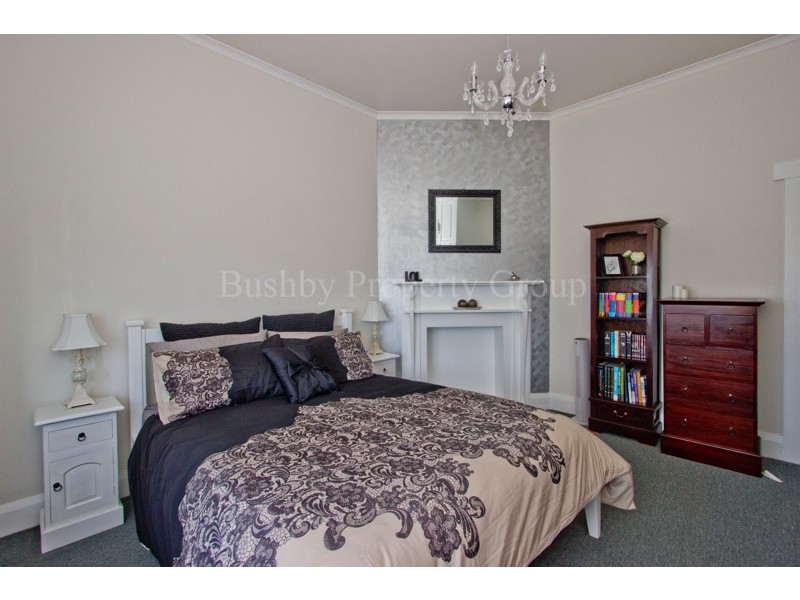 49 Herbert Street, Invermay TAS 7248