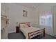 49 Herbert Street, Invermay TAS 7248