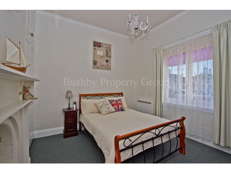 49 Herbert Street, Invermay TAS 7248