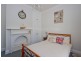 49 Herbert Street, Invermay TAS 7248