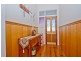 49 Herbert Street, Invermay TAS 7248