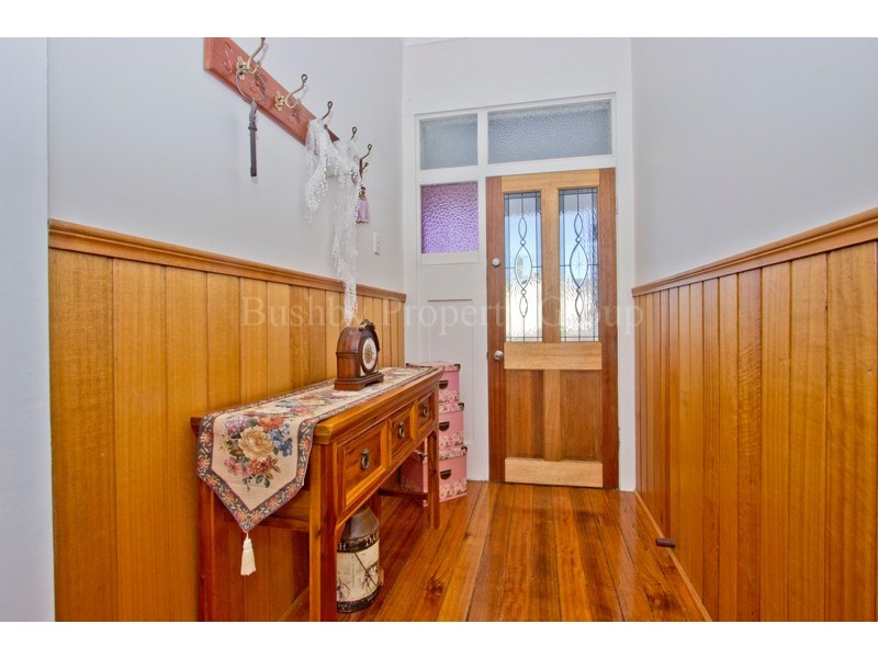 49 Herbert Street, Invermay TAS 7248