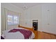 49 Herbert Street, Invermay TAS 7248