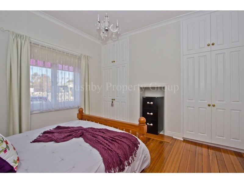 49 Herbert Street, Invermay TAS 7248