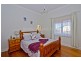 49 Herbert Street, Invermay TAS 7248