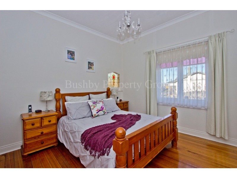 49 Herbert Street, Invermay TAS 7248
