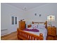 49 Herbert Street, Invermay TAS 7248
