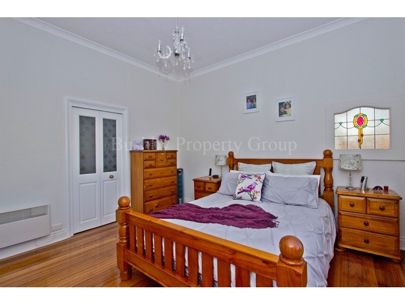 49 Herbert Street, Invermay TAS 7248