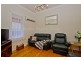 49 Herbert Street, Invermay TAS 7248