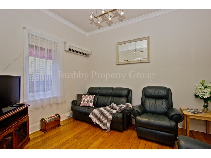 49 Herbert Street, Invermay TAS 7248