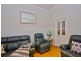 49 Herbert Street, Invermay TAS 7248