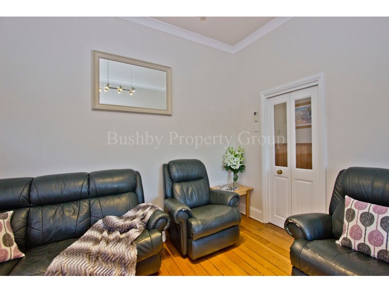 49 Herbert Street, Invermay TAS 7248
