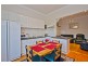 49 Herbert Street, Invermay TAS 7248