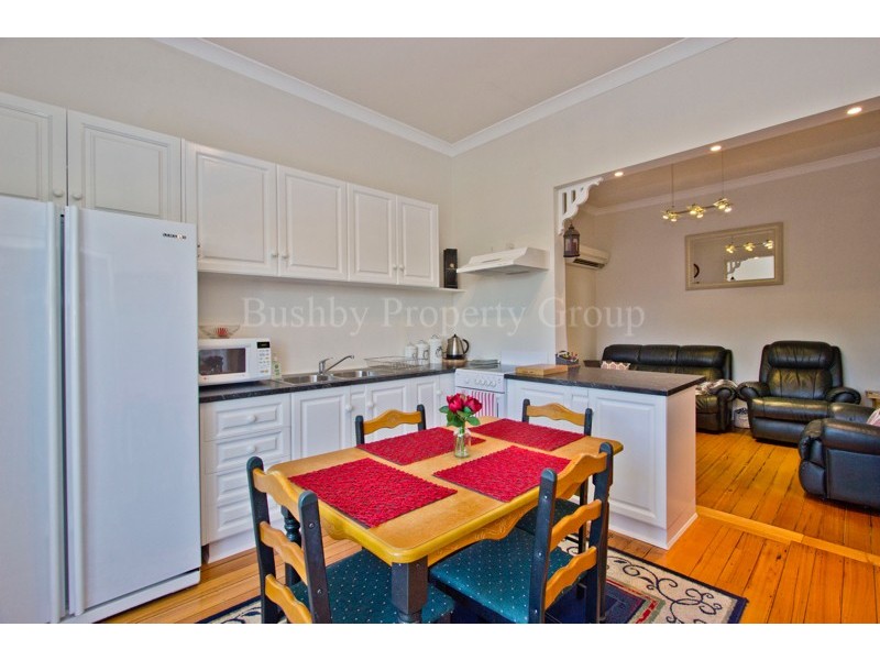49 Herbert Street, Invermay TAS 7248
