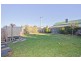 49 Herbert Street, Invermay TAS 7248