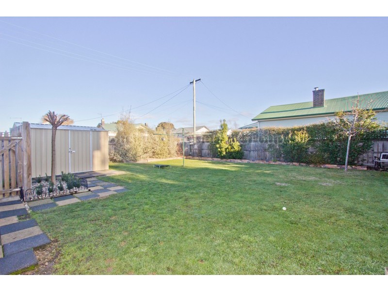 49 Herbert Street, Invermay TAS 7248