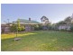 49 Herbert Street, Invermay TAS 7248