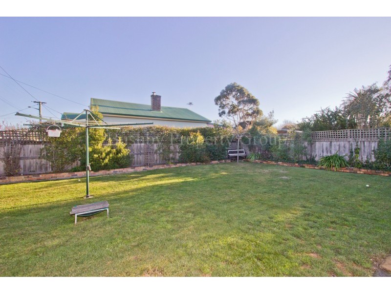 49 Herbert Street, Invermay TAS 7248