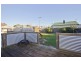 49 Herbert Street, Invermay TAS 7248