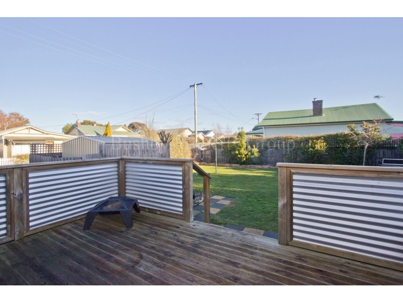49 Herbert Street, Invermay TAS 7248