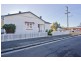 49 Herbert Street, Invermay TAS 7248