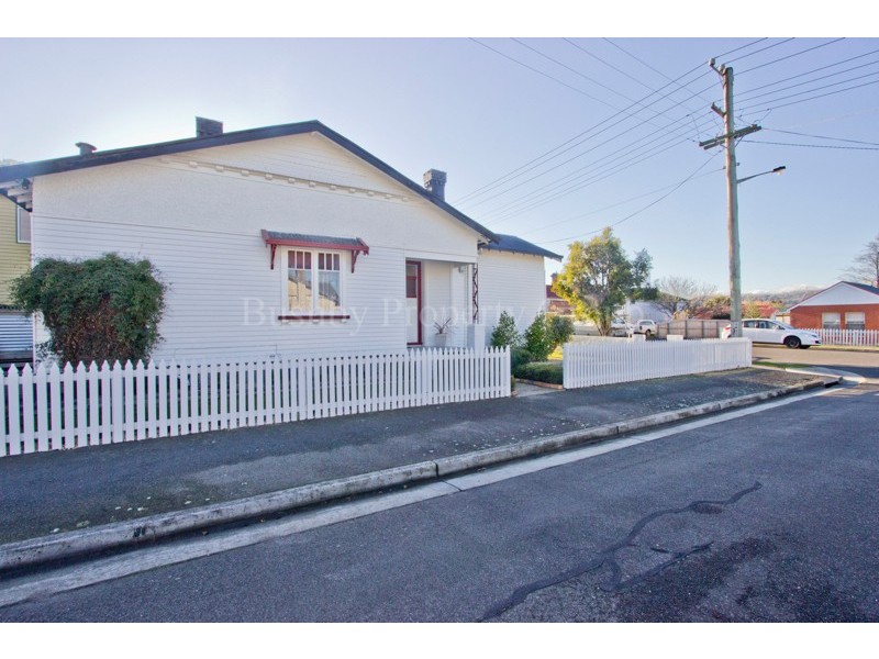 49 Herbert Street, Invermay TAS 7248