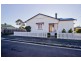 49 Herbert Street, Invermay TAS 7248