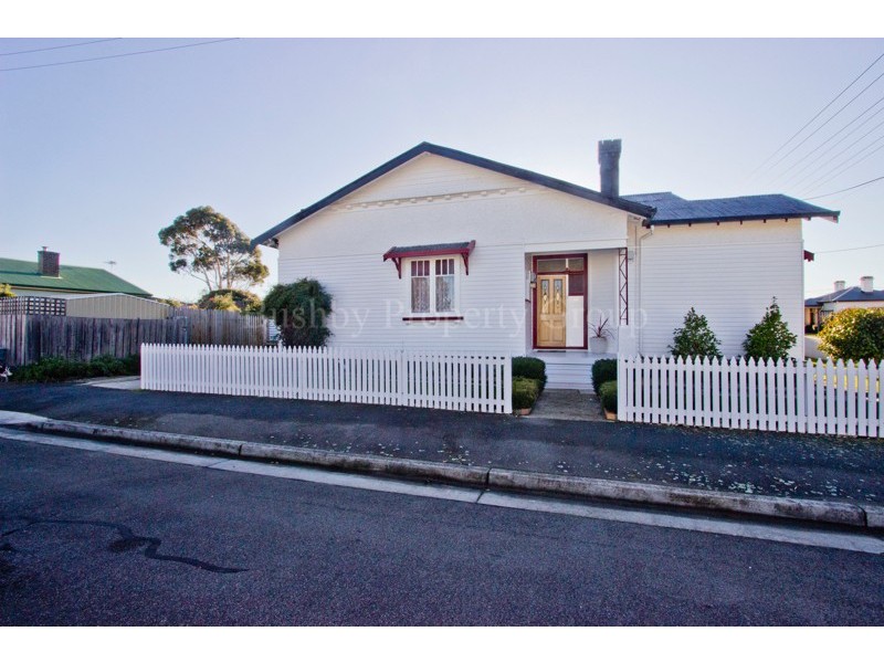 49 Herbert Street, Invermay TAS 7248