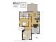 49 Herbert Street, Invermay TAS 7248 Floorplan