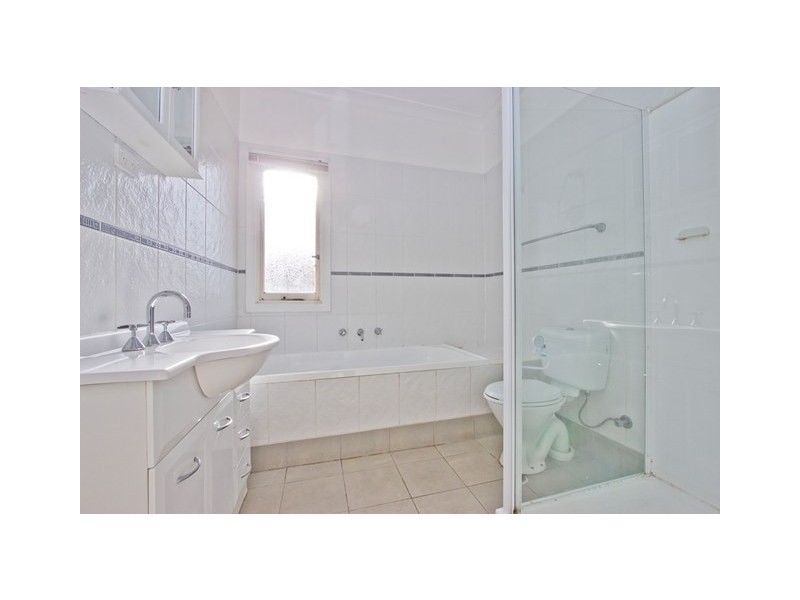 15 Queen Street, Campbell Town TAS 7210