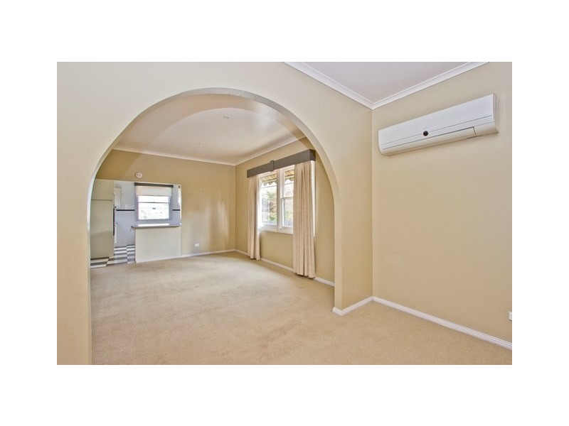 15 Queen Street, Campbell Town TAS 7210