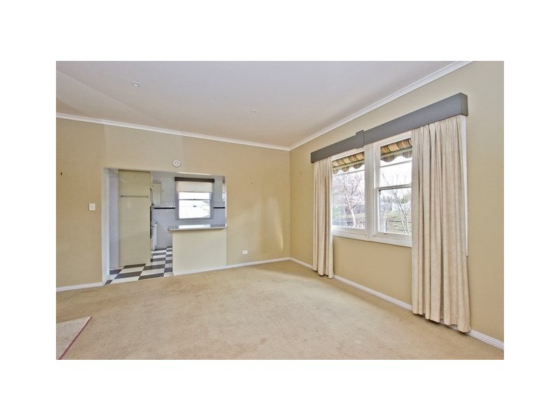15 Queen Street, Campbell Town TAS 7210