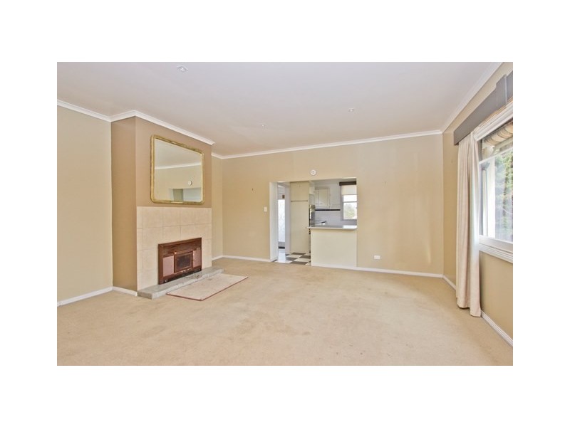15 Queen Street, Campbell Town TAS 7210