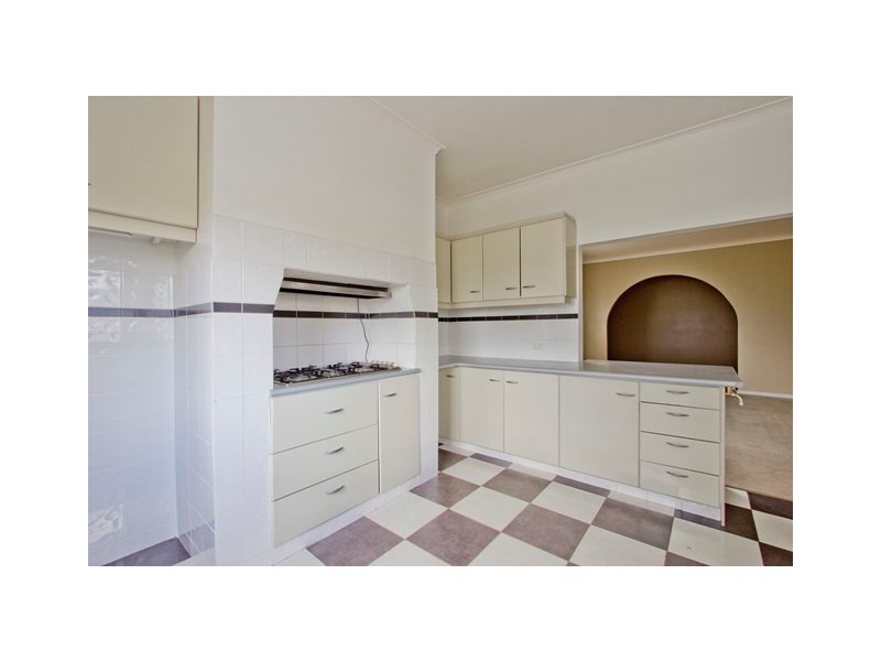 15 Queen Street, Campbell Town TAS 7210