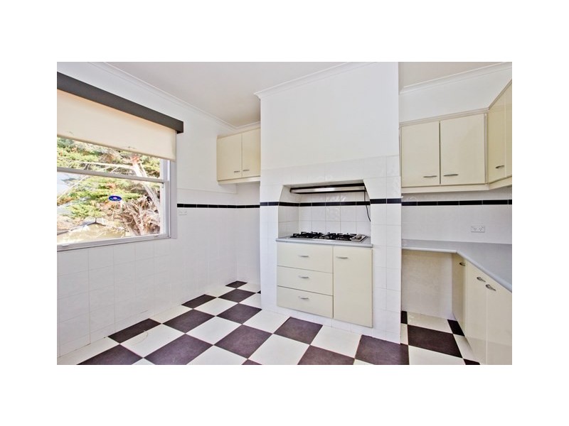 15 Queen Street, Campbell Town TAS 7210