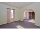 15 Queen Street, Campbell Town TAS 7210