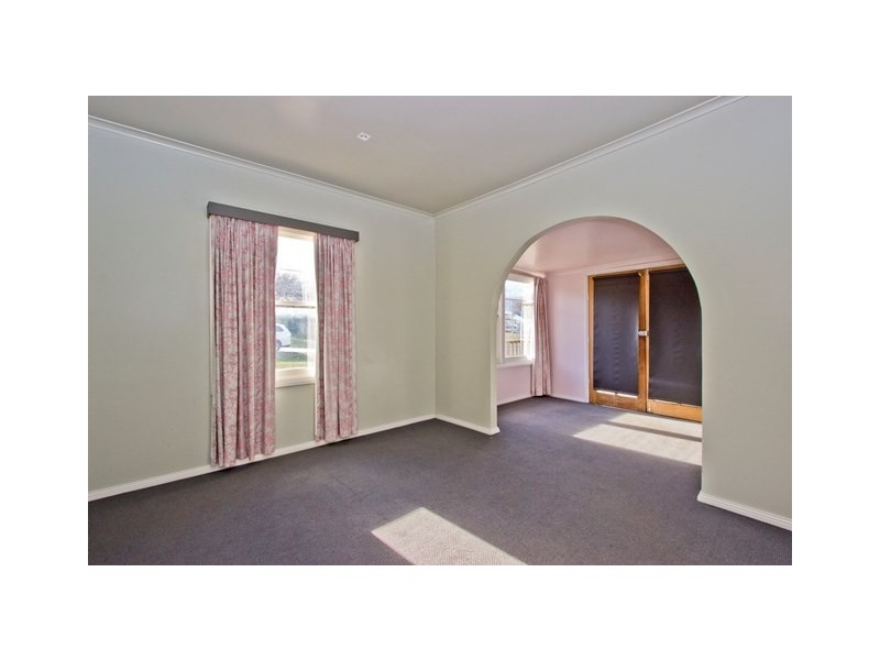 15 Queen Street, Campbell Town TAS 7210