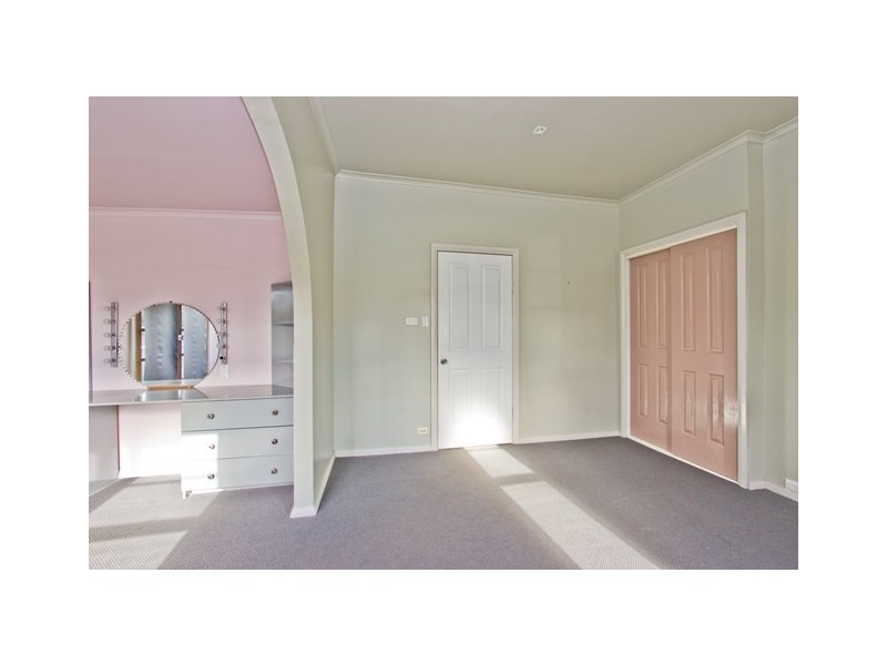 15 Queen Street, Campbell Town TAS 7210