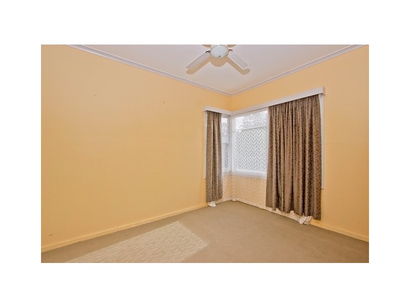15 Queen Street, Campbell Town TAS 7210