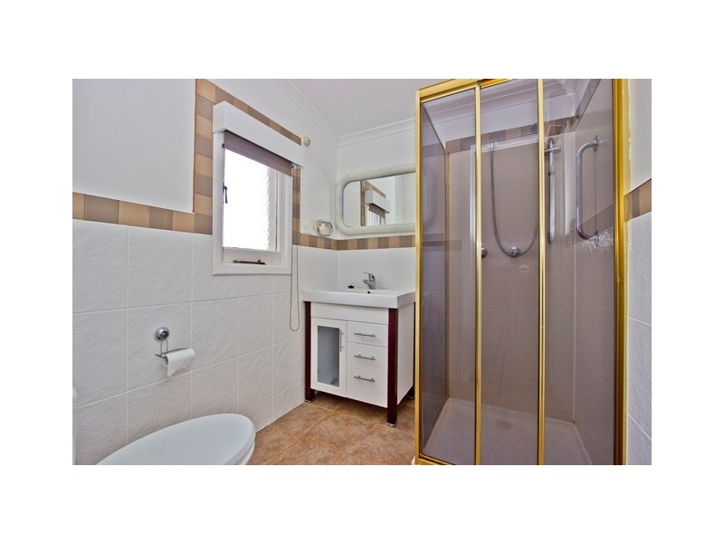 15 Queen Street, Campbell Town TAS 7210