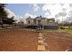 15 Queen Street, Campbell Town TAS 7210