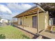15 Queen Street, Campbell Town TAS 7210