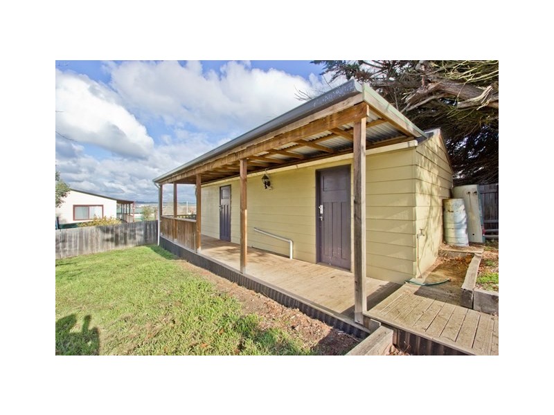 15 Queen Street, Campbell Town TAS 7210