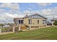 15 Queen Street, Campbell Town TAS 7210