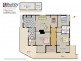 15 Queen Street, Campbell Town TAS 7210 Floorplan